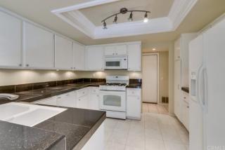 6240 Twin Peak Cir, Anaheim CA  92807-4851 exterior