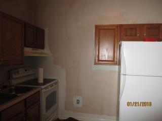 125 14th St, Lebanon PA  17046-4504 exterior