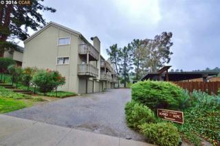 115 Ascot Ct, Moraga, CA 94556-1455