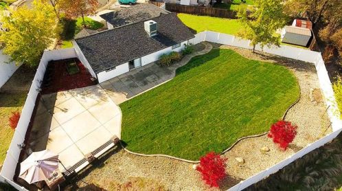 2974 Tropicana Ct, Redding, CA 96003-7356