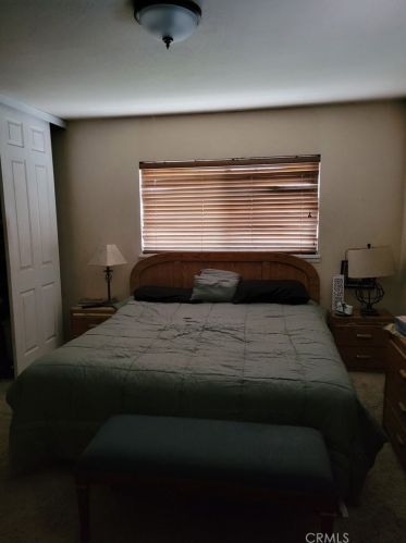 405 Fann St, Anaheim CA  92804-2619 exterior