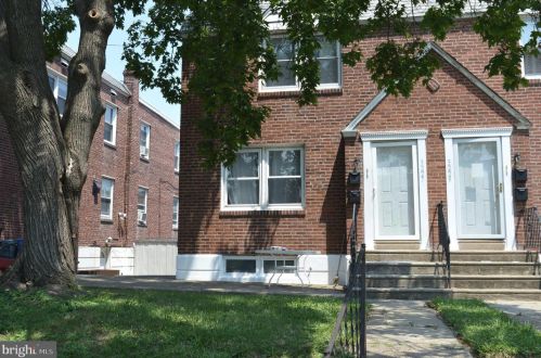 3227 Guilford St, Philadelphia, PA 19136-4306