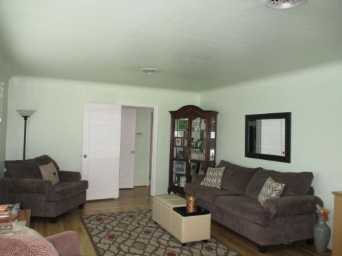 609 Floyd Ave, Modesto, CA 95350-3326