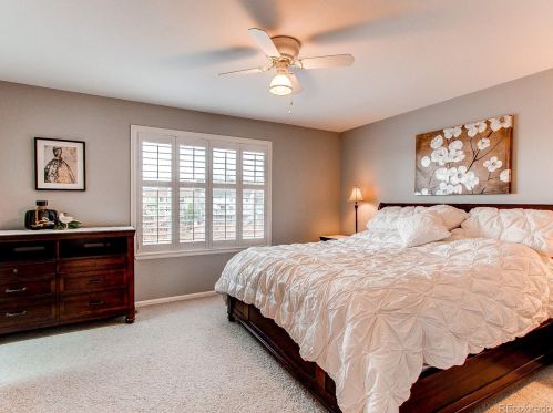 22233 Alamo Ln, Denver CO  80015-6670 exterior