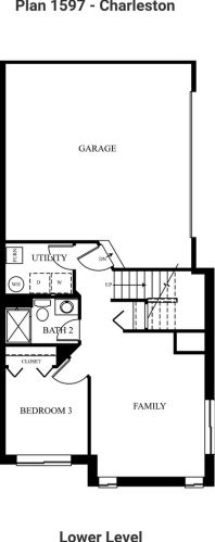 1147 Alta Vista Dr, Pingree Grove IL  60140-2058 exterior