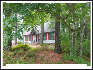 517 Greyson Dr, Durham, NC 27703-3639