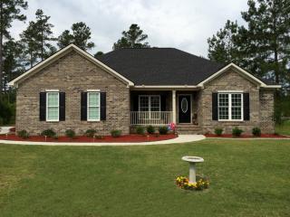 305 Treasure Blvd, Mcgregor, GA 30415