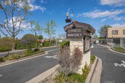 5762 La Jolla Way, Cypress, CA 90630-3208