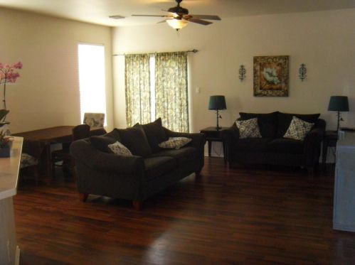 13444 Breezy Meadow Ln, Webberville TX  78653-3788 exterior