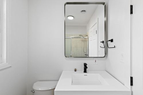 809 Alvarado Ave, Sunnyvale CA  94085-3403 exterior