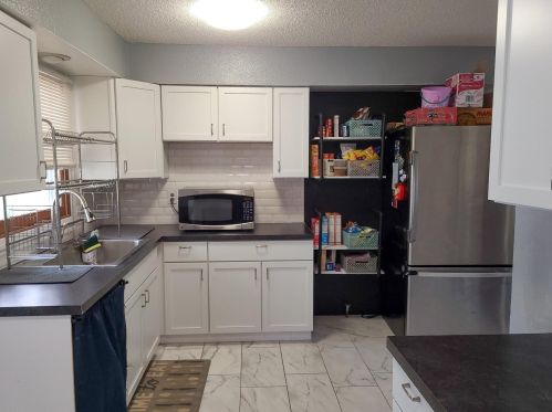 626 Grange Ave, Saint Paul MN  55128-4333 exterior