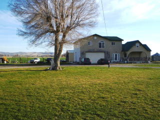 11 100, Thomas, ID 83221-5869