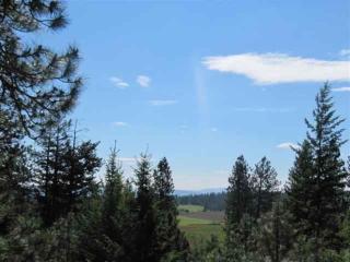 17725 Austin Rd, Spokane WA  99208-7621 exterior