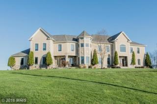830 Morgan Station Rd, Woodbine, MD 21797-8732