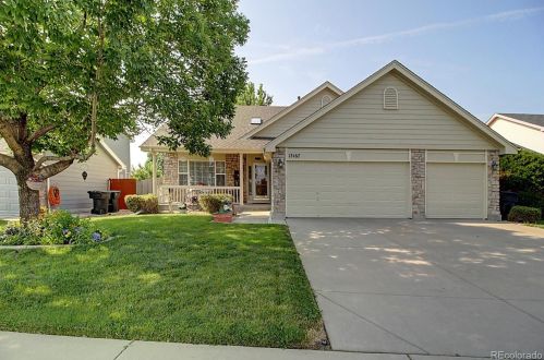 13167 Summit Grove Pkwy, Denver, CO 80241-1562