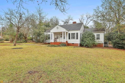 507 Stewart Ave, Thomaston, GA 30286-5518