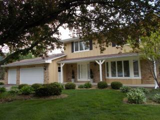 2900 Alvarado Ln, Minneapolis MN  55447-1545 exterior