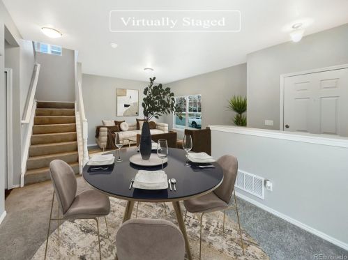 1389 Quintero Way, Aurora, CO 80017-4862