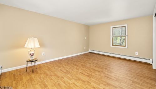 122 Randall Ave, Dover NJ  07803-2414 exterior