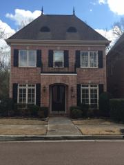 811 Mcferrin Ln, Piperton, TN 38017-6938