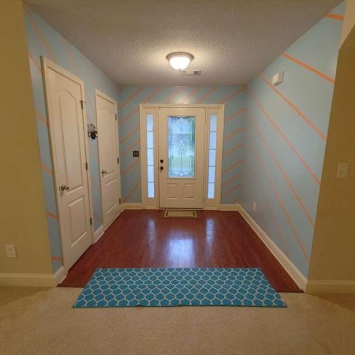 319 Feldspar Dr, Jefferson, GA 30549-8230