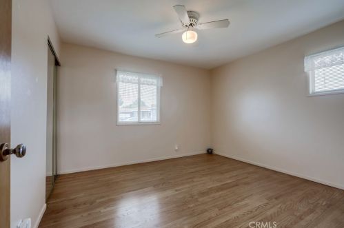 917 Ira Ct, Anaheim CA  92804-4007 exterior