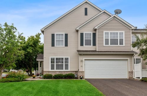 5075 Holly Ln, Minneapolis, MN 55446-1794