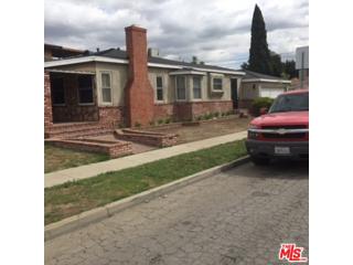 220 Essey Ave, Compton, CA 90221-3416