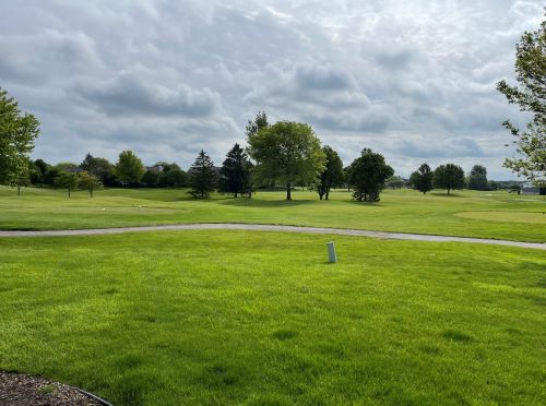 1580 White Eagle Dr, Naperville, IL 60564-9762