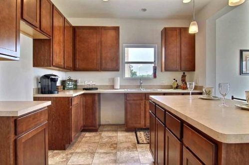 11902 Montgomery St, Crown Point, IN 46307-9258
