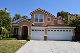 612 Addington Ct, Los Angeles, CA 94513-5076