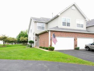 1538 Stoneridge Ct, Plattville, IL 60560-9317