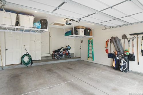 315 Big Horn Dr, Estes Park CO 80517-9004 exterior