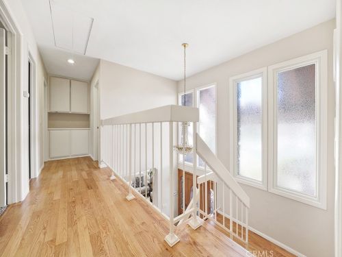 16803 Mount Fletcher Cir, Santa Ana CA  92708-3011 exterior