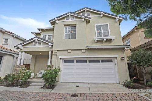 54 16th St, San Jose, CA 95112-2029