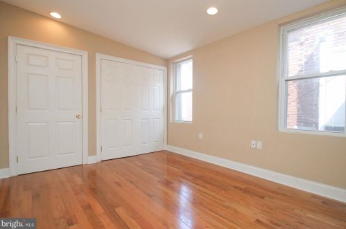 1838 10th St, Philadelphia PA 19148-2317 exterior