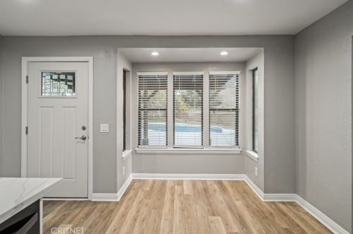 42320 La Gabriella Dr, Lancaster CA  93536-3568 exterior