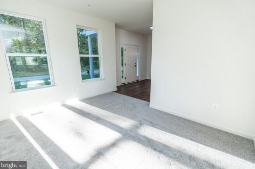 1899 Mitchell Dr, Aberdeen MD  21001-4325 exterior