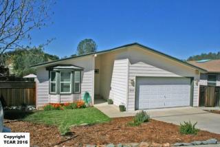 18568 Vista Dr, Jamestown, CA 95327-9437