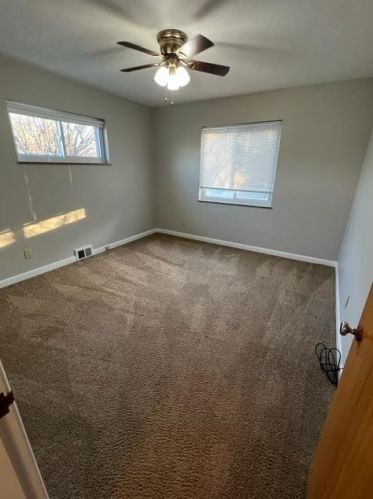 5577 Fairwood Rd, Cincinnati OH 45239-7281 exterior