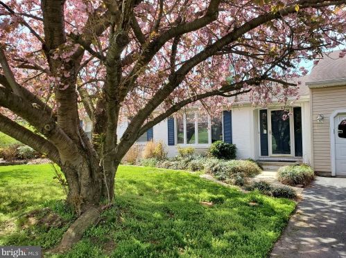 4507 Pine Valley Ct, Middletown, MD 21769-8518