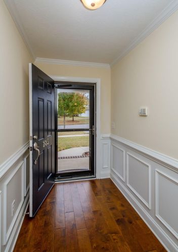 285 Harvester Dr, North Augusta, SC 29860-7701