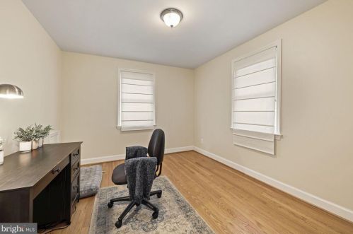 9408 Ocala St, Silver Spring MD 20901-3049 exterior