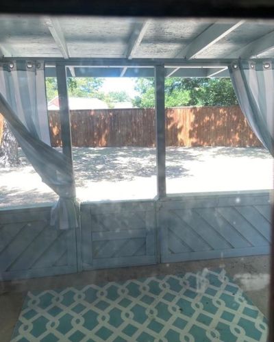 814 Twilight Dr, Cedar Hill TX 75104-2111 exterior