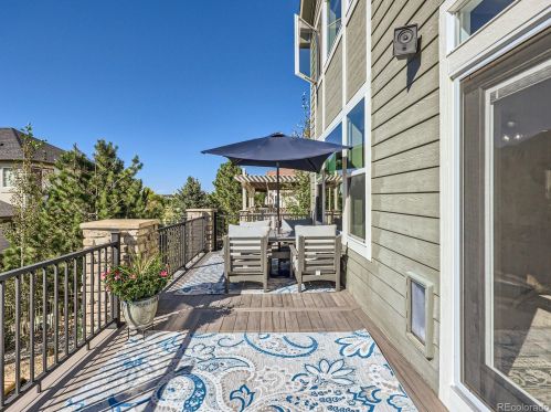 7693 Duquesne Way, Aurora CO 80016-1317 exterior