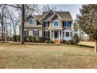 2405 Incline Ct, Goochland, VA 23063-3251