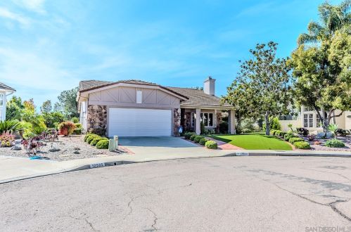 12504 Camberwell Ct, San Diego, CA 92128-1037