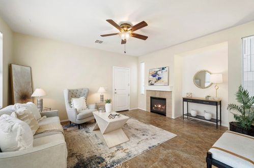 31794 Murdock Ln, Temecula, CA 92592-4187