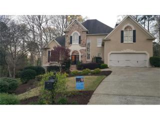 315 Stone Path Way, Roswell, GA 30075-1871