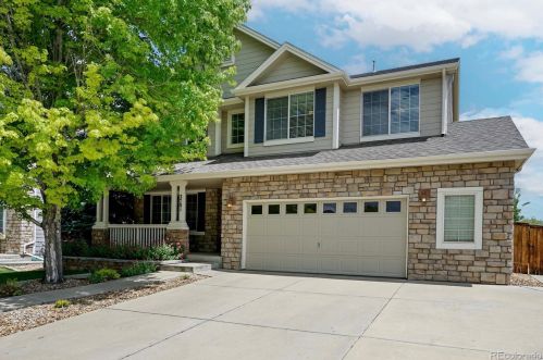 2701 148th Dr, Denver, CO 80602-7332